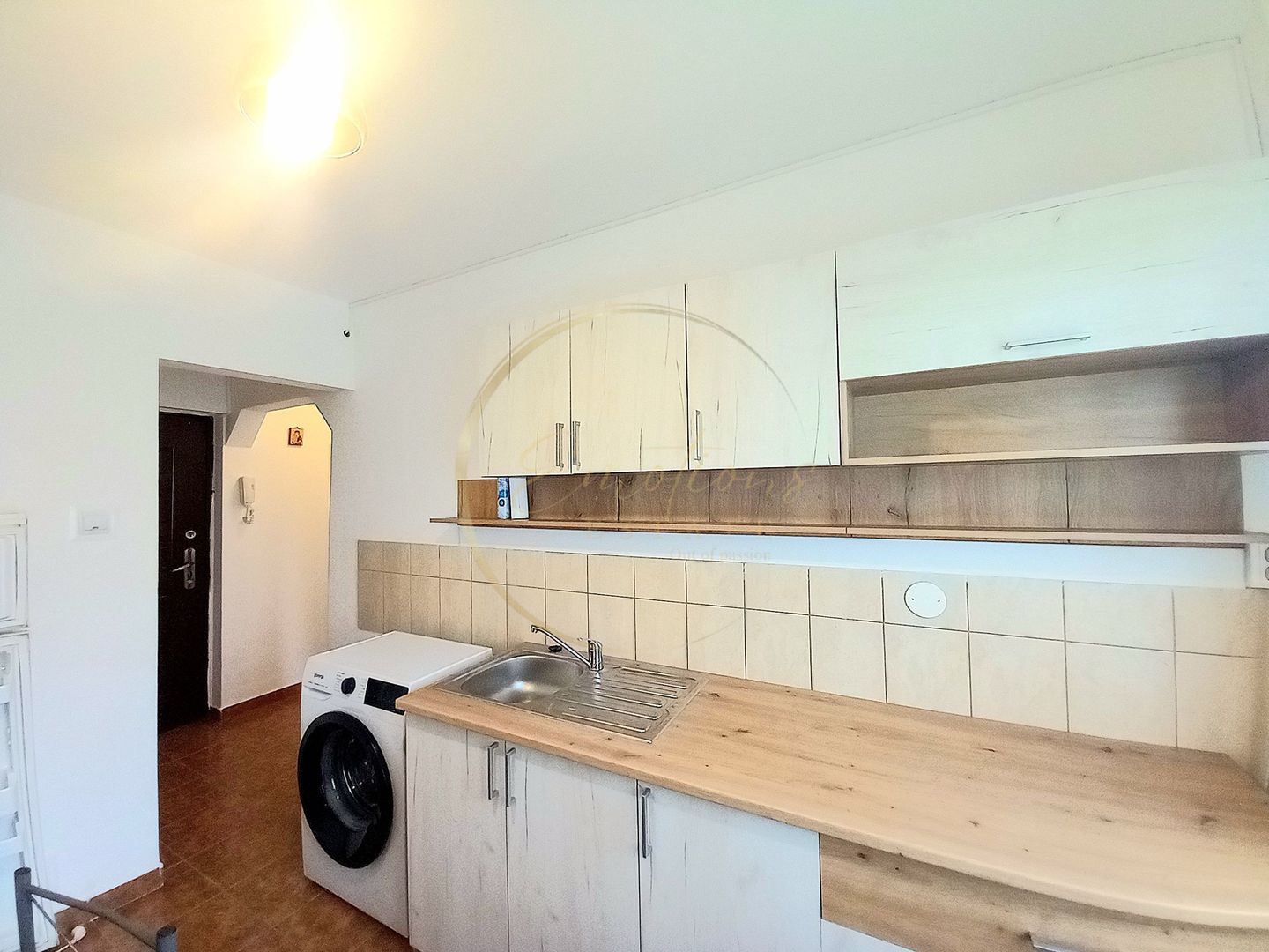 SUPER OFERTĂ | Apartament 2 camere - Șagului | COMFORT SI FUNCTIONALITATE - Poză 4