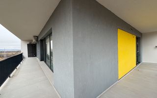 2 camere decomandate ready to move in, Soporului! - Poză 13