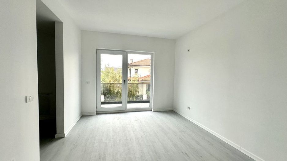 Vilă nouă, P+1E, Corbeanca, lângă Paradisul Verde, comision 0 - Poză 8