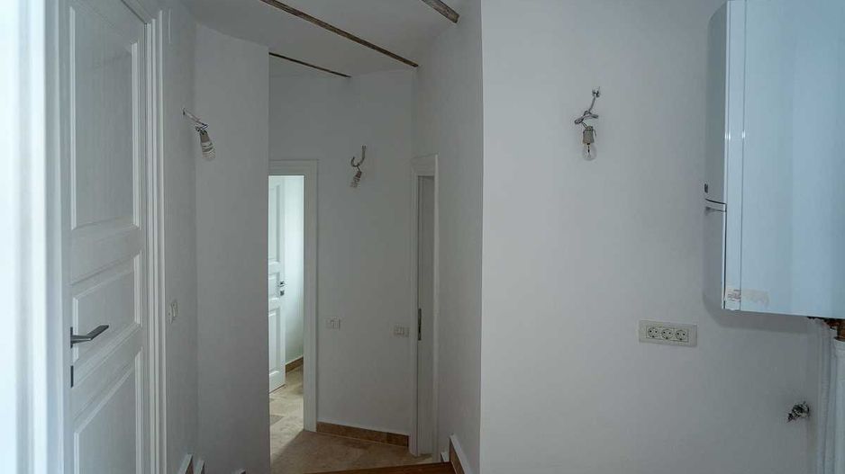 Apartament Lux Armeneasca - Direct proprietar Comision 0 - Poză 6