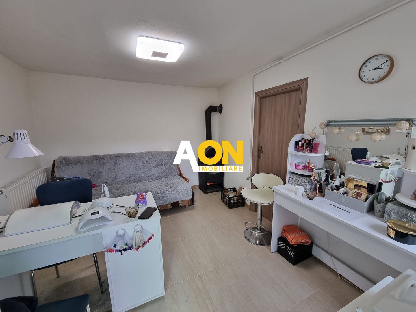 Casa Individuala,  Micesti, 780 mp teren - Poză 7