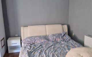 Apartament 2 camere | Mobilat si utilat | Terezian - Poză 4