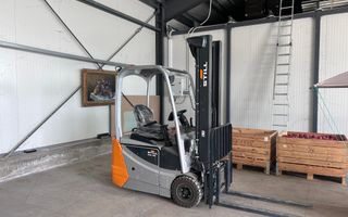 De vanzare-afacere la cheie - Poză 11