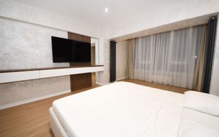 Apartament 2 camere pe Faleza Dunării | 850 €/lună - Poză 2