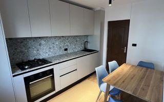 Apartament Turda // Mihalache - Poză 1