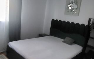 Apartament 2 camere de inchiriat – Alexandru cel Bun, Iasi - Poză 7