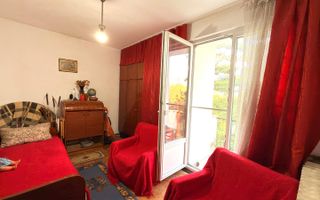 Apartament 2 camere Gheorgheni aproape de Iulius Mall - Poză 7