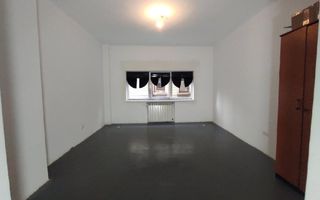 VANZARE 4 CAMERE | ZONA CALEA CALARASILOR- HALA TRAIAN - Poză 1