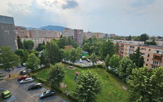 Bulevardul Saturn apartament mobilat si utilat cf I - Poză 8