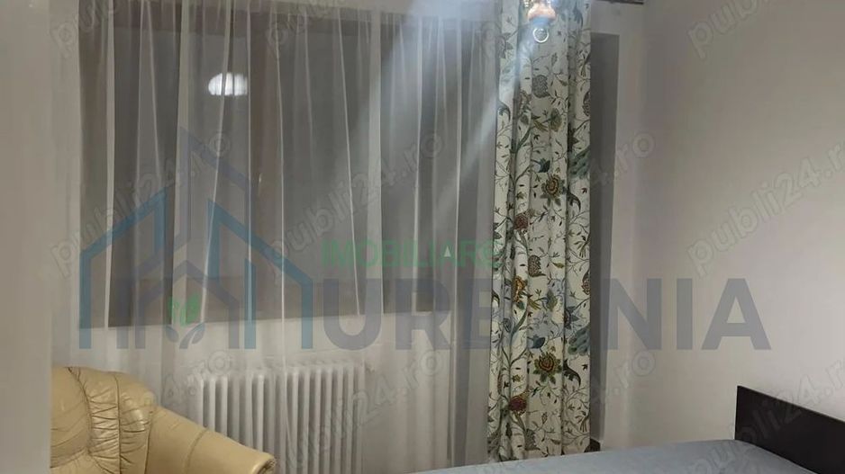 Inchiriere apt Iasi centru - Poză 2