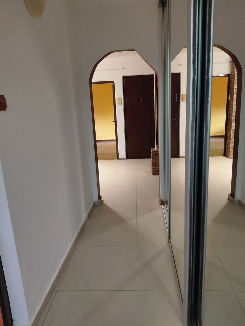 Apartament cu 3 cam Nae Leonard,et 3 - Poză 8