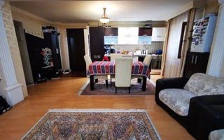 Apartament zona Inel II - Poză 5