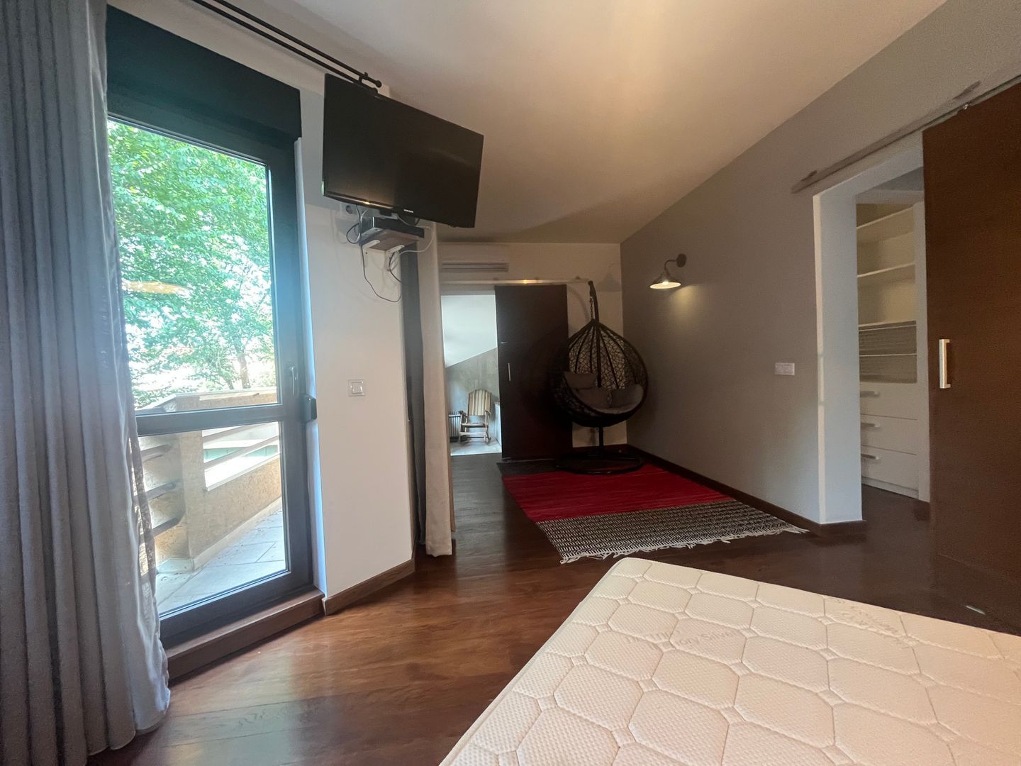 ANDRONACHE | Vila 4 Camere | Garaj | Curte Verde | Ciubar & BBQ - Poză 13