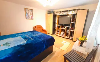 CASA  POIANA | PANOURI SOLARE | TEREN 800 MP - Poză 14