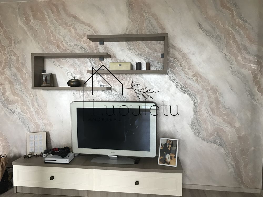 Apartament de Inchiriat | 2 Camere | 50 MPU | Doamna Stanca - Poză 2
