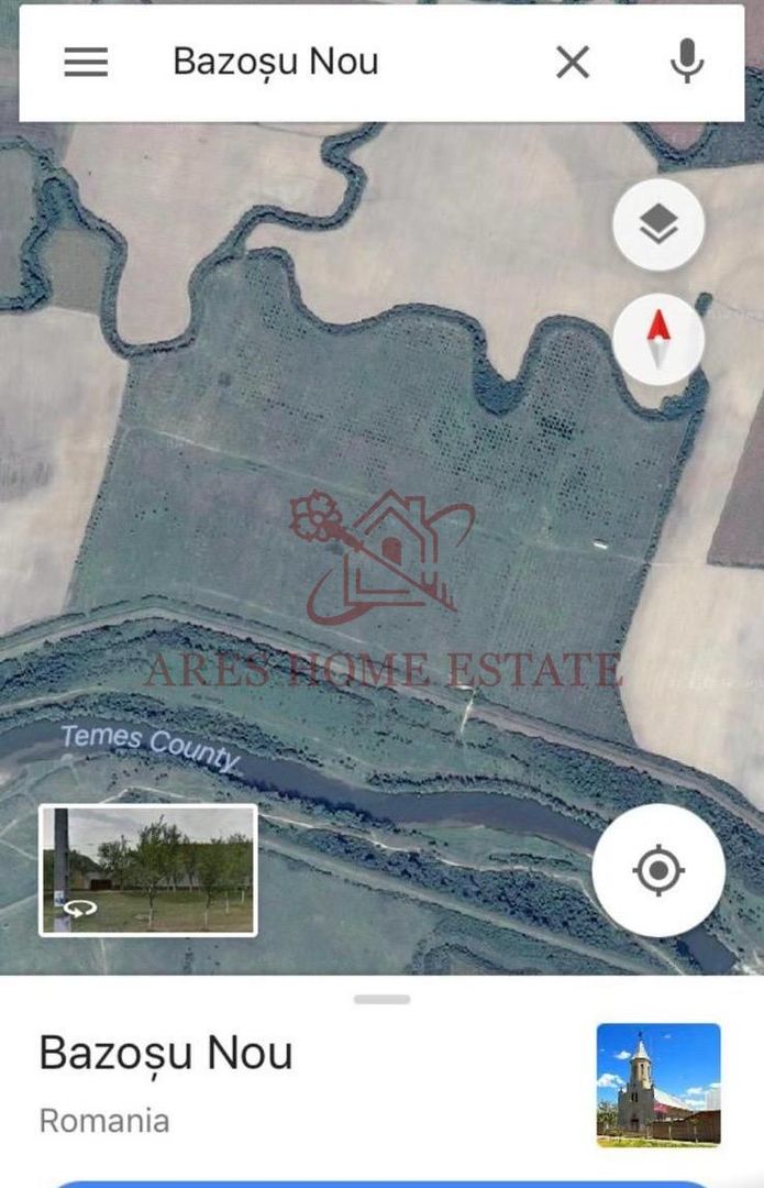 O oportunitate rară de investiție în agricultură, într-o zonă buna. - Poză 4