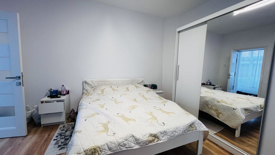 Casa 4 camere  complet renovata - Timisoara - Poză 8