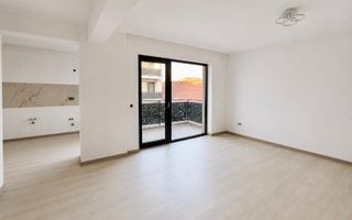 3 camere, bloc nou, finisat, Traian Vuia - Poză 4