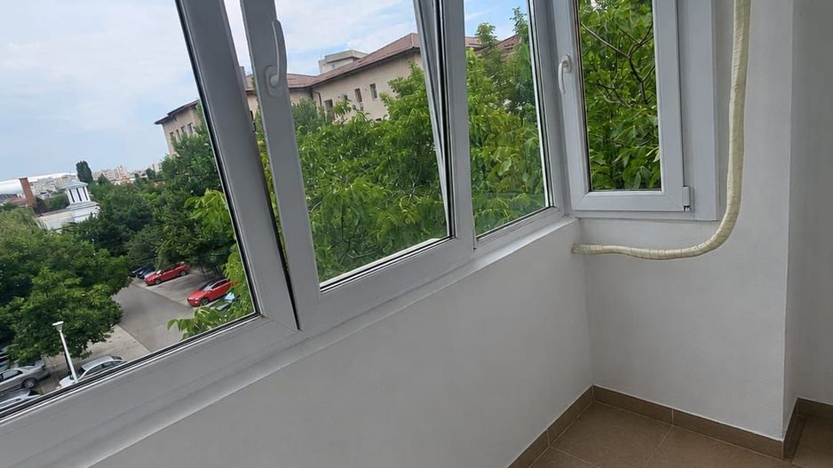 Apartament 3 camere, decomandat- 1 Mai, Sara - Poză 23