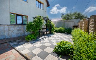 Vilă cu 3 dormitoare - zonă exclusivistă - Poză 20