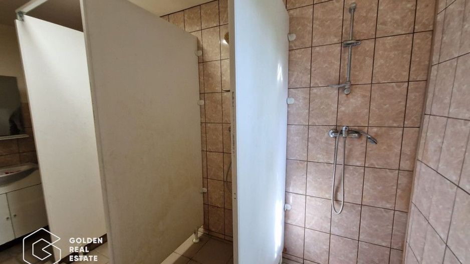 Casa ideala pentru echipe de muncitori, capacitate pana la 20 persoane - Poză 16