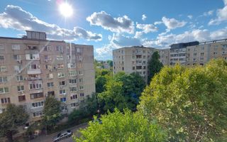 Apartament 4 camere Aparatorii Patriei | Universitatea Spiru Haret - Poză 1