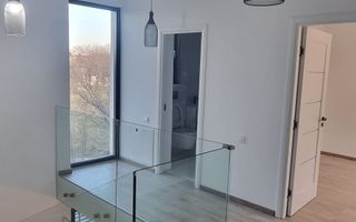 Vila 5 camere | Zona linistita | Pipera - Poză 4