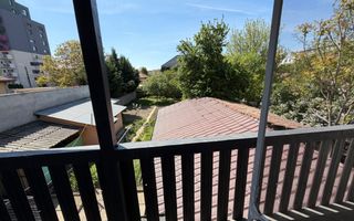 Complexul Studențesc-Casa Individuală-Disponibilă Imediat - Poză 19