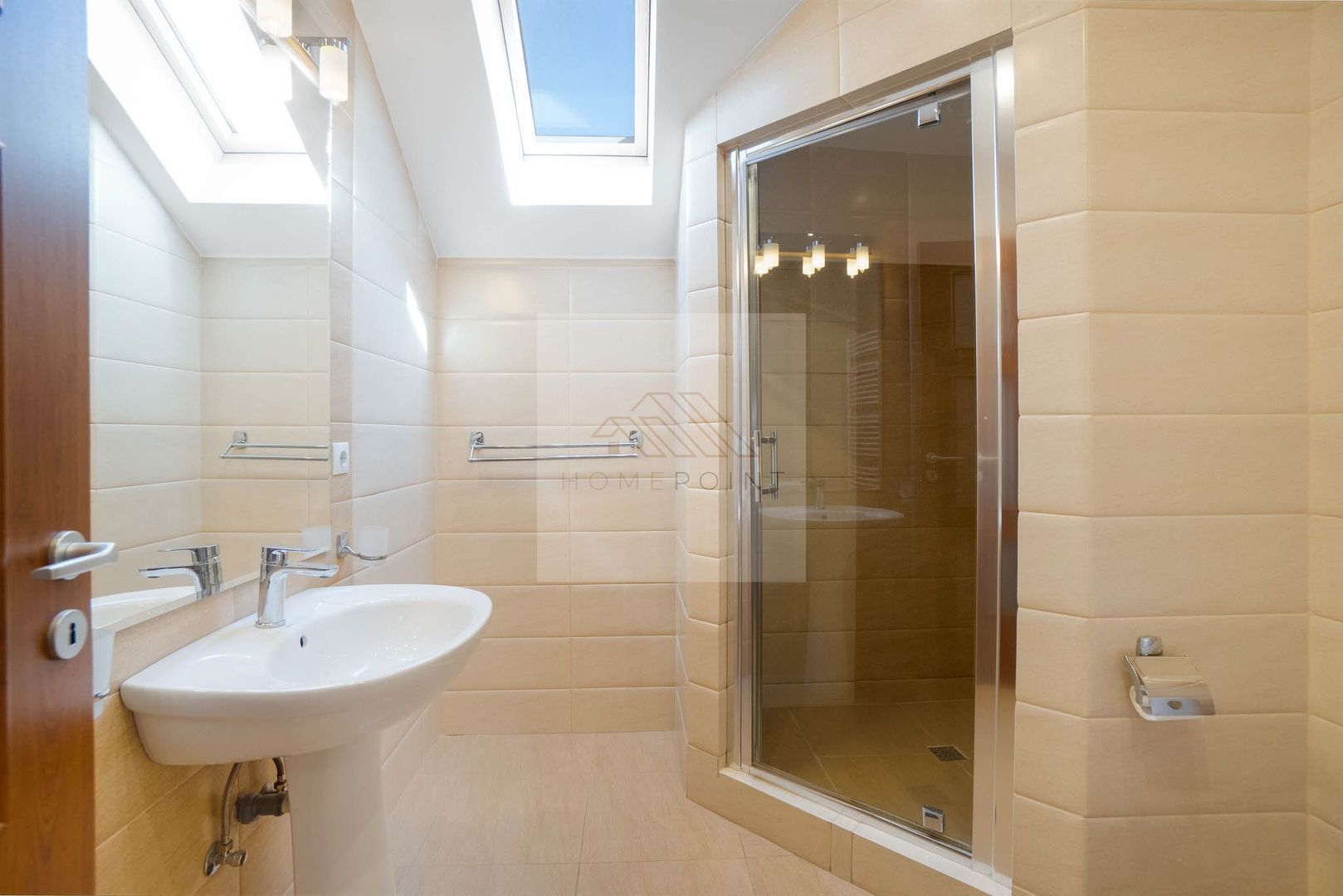 Casa Premium de Inchiriat | Cartier Noua | 0% Comision - Poză 19