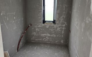 Vand casa P+M, Tautii Magheraus zona aeroportului - Poză 10