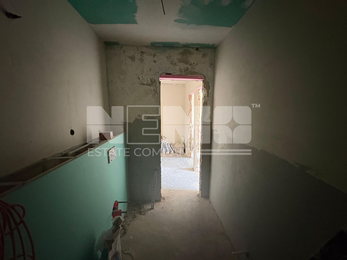 | Garsonieră 32 mp | Rădăuți | jud Suceava | - Poză 5