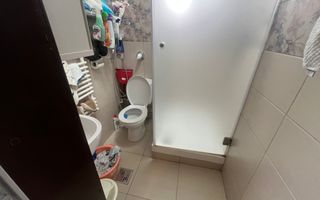 Casa D+P+E+M Tudor Vladimirescu - Poză 24