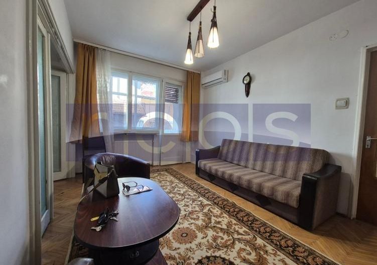 VANZARE 2 CAMERE | BOXA DEMISOL | DOROBANTI - Poză 2