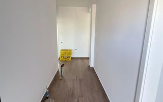 CASA PARTER-4 CAMERE- TEREN 450 MP-STR.MIORITA - Poză 5