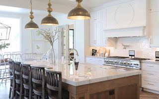 Best deal 6 Bedrooms Loft in Exclusivist Building - Poză 1