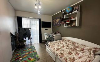 Apartament modern la cheie | Etaj intermediar | Zona Str Tineretului - Poză 9