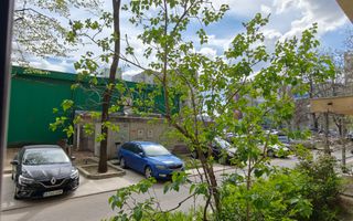 De vânzare: apartament 3 camere - Lujerului - 2 min de metrou - Poză 17