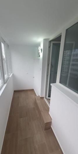 Apartament Iancului 3 camere Renovat complet - Poză 5