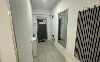 2 Camere vanzare | Calea Giulești | Bloc Nou | Finisaje moderne - Poză 14
