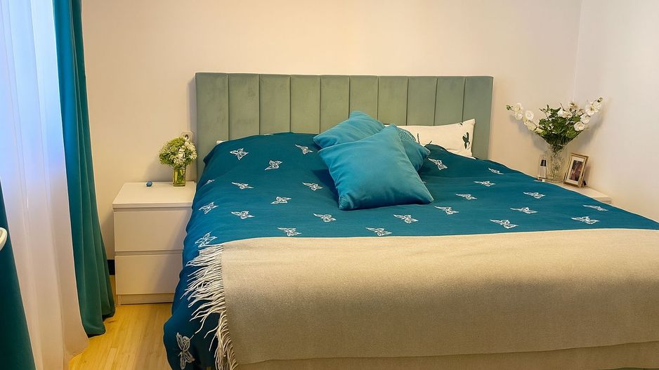 Casa 9 camere I Baneasa I De vanzare - Poză 2