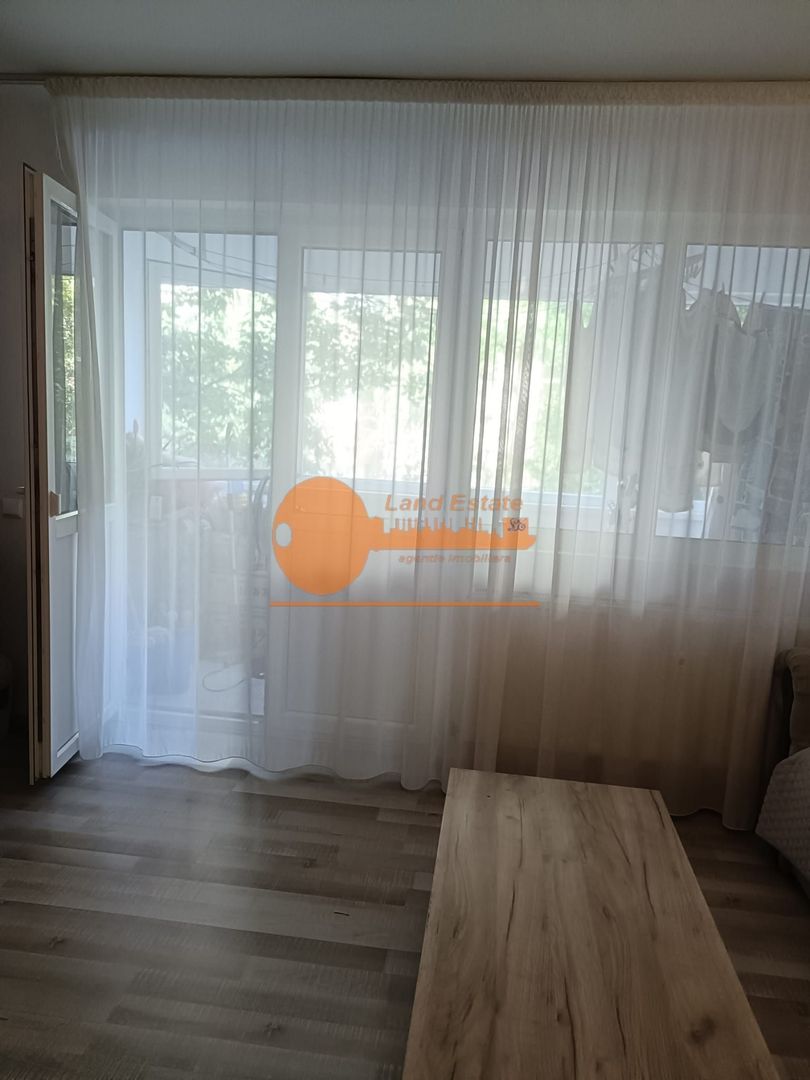 3 camere in bloc reabilitat la 300m de metrou Lijerului - Poză 3