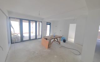 Pantelimon vila individuala ,piscina super constructie - Poză 10