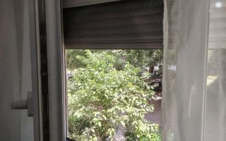 Complex-Studentesc | 2 camere | Disponibil imediat. - Poză 8
