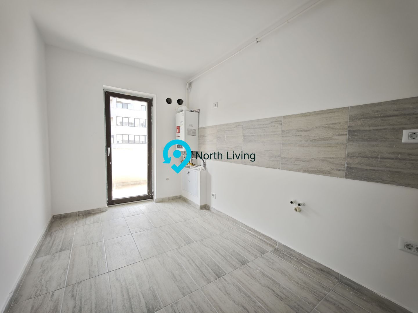 APARTAMENTE NOI PANTELIMON – 2 & 3 CAMERE | PARCARE + BOXĂ INCLUSE - Poză 13