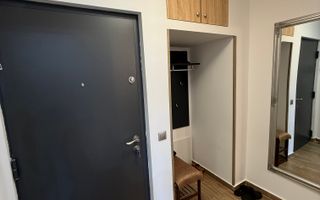 Ap 2 cam mobilat/utilat, complet renovat- etaj 2-bloc 6 etaje - Poză 13