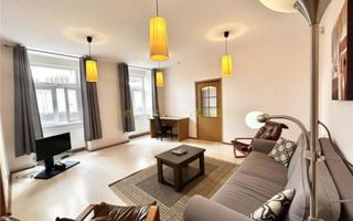 Ultracentral  - Republicii - Apartament 3 camere 2 bai - 80mp - Poză 1