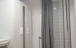 Apartament 2 camere, parcare - Grand Park Residence, Gheorgheni - Poză 7