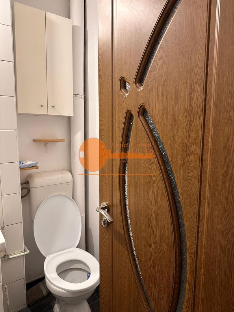 Apartament 2 Camere | Lujerului | 5 Min Metrou - Poză 8