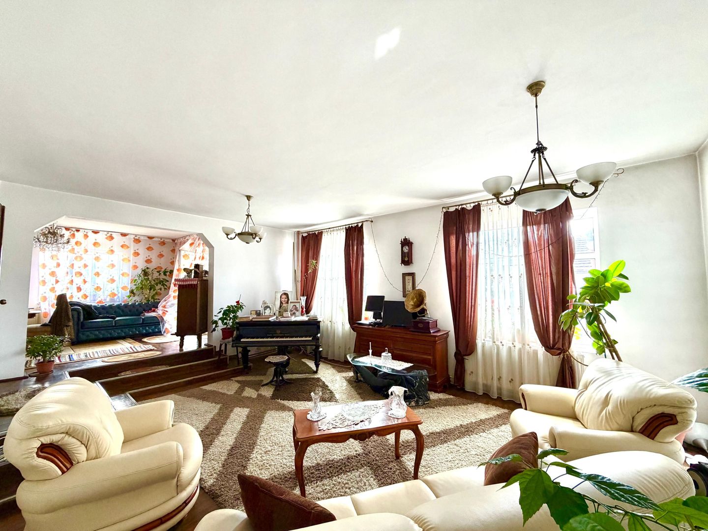 Braytim | Casă individuală | 800 mp teren | Locație excelentă - Poză 2