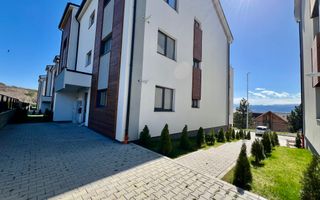 Garsoniera 37.54 mpu cu aer conditionat (NCL-41D-Mi-ap.2) - Poză 9